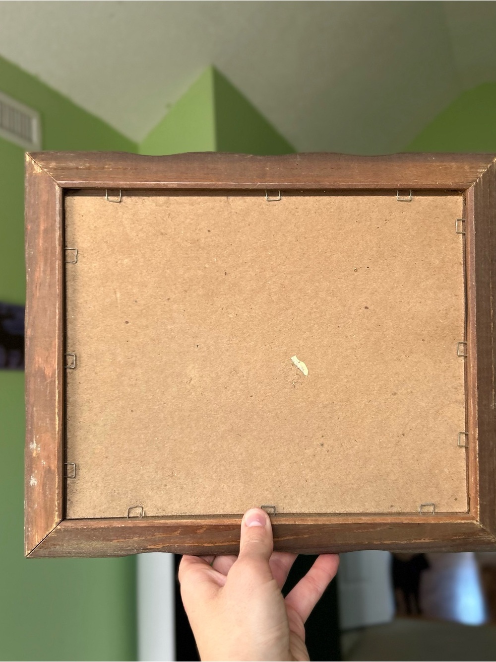 ❌SOLD - Picture 5 of 7